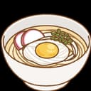 つき