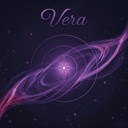 Player 02 — VERA