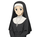 エリス・フェラーリナ