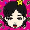 YUi avatar icon