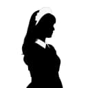 女給