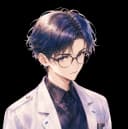柊　良太