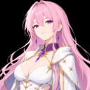 ヴェラ