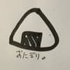 柳楽 avatar icon