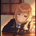 ゆき