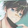 きゅうか。 avatar icon