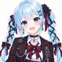 碧海 ルリ