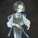 メイヴ