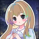 上薄こよみ