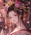 緋桜