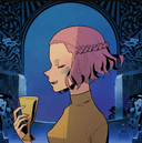 ヒース・サッチャー