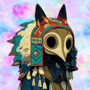 カサネ