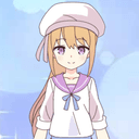 サキ