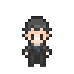 ぼく
