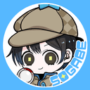 そがべ