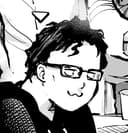 メチャネコスキ