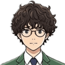 あべし