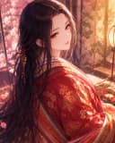 三井局