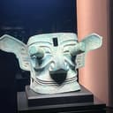 無法顯示人物名稱