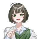 イブキ