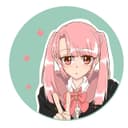 ほいっぷ