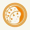 チャトフ avatar icon