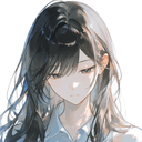 アンナ