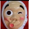 ひょっとこ avatar icon