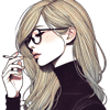 すあま avatar icon