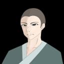 滝本宗一