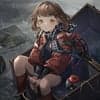 わー avatar icon