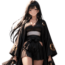 月ノ音