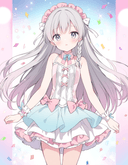 柊　愛莉