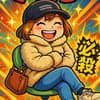 タンタン avatar icon