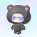 しもつき