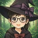 はれたま