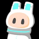 ブラン