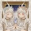 モノ avatar icon