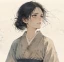千鶴