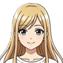遠藤
