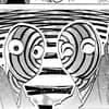 ザイオン avatar icon