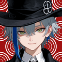 【葬儀屋】シロガネ