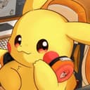 目指せガリレオ