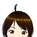 めぐわっと