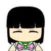 のこ avatar icon