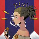 モネ・クリーム