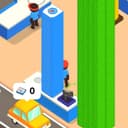 広告のアプリを極めし者