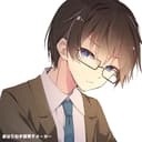 のんのん