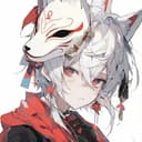 ハク