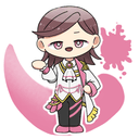 桃瀬 京介